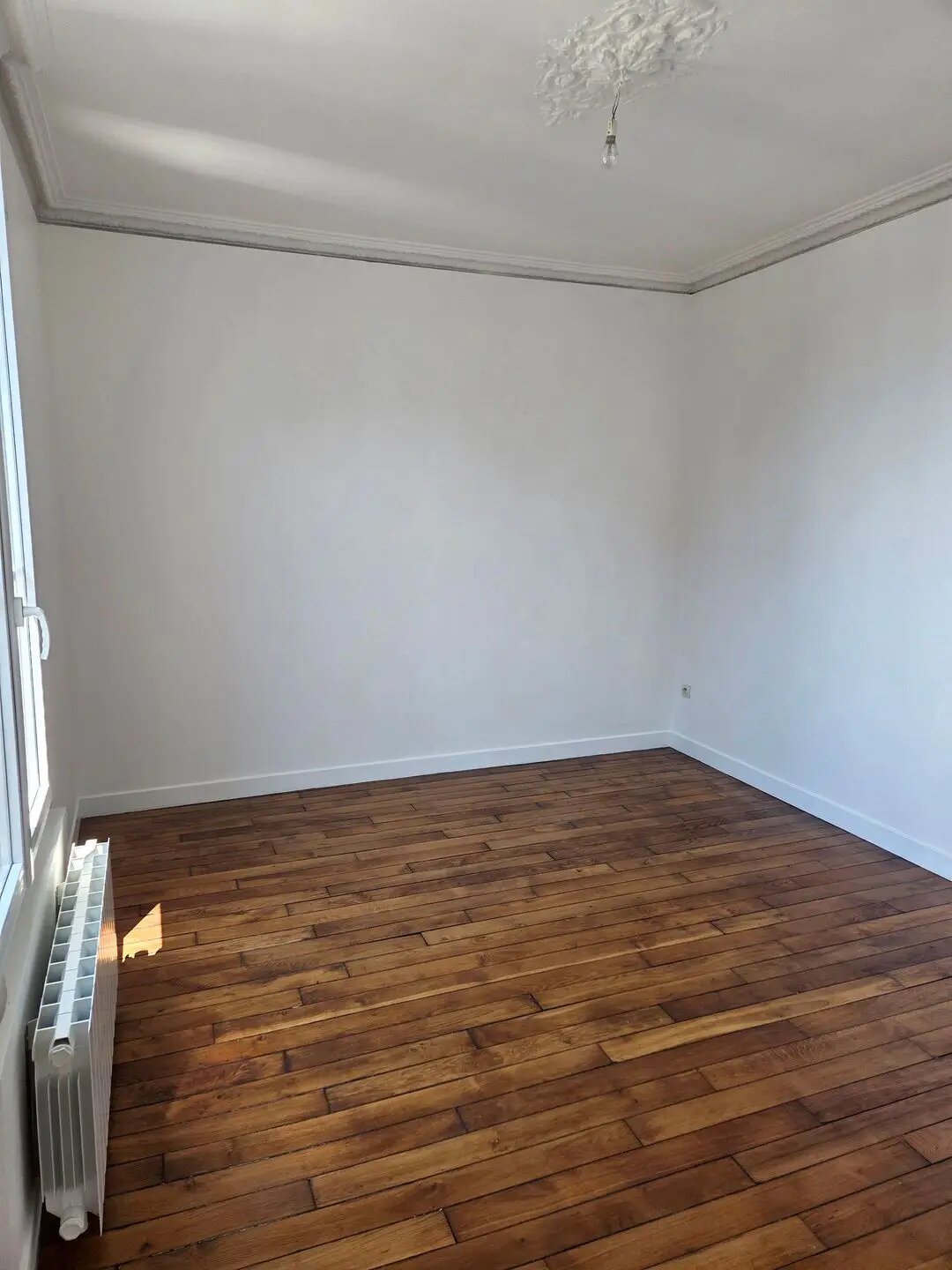Appartement à louer, 47m², Vitry-sur-Seine