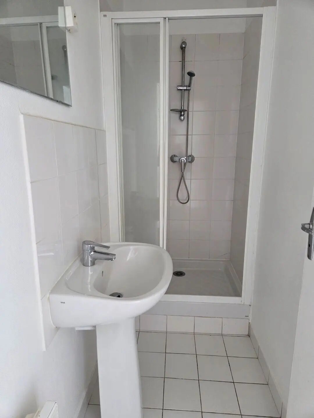 Appartement à louer, 47m², Vitry-sur-Seine