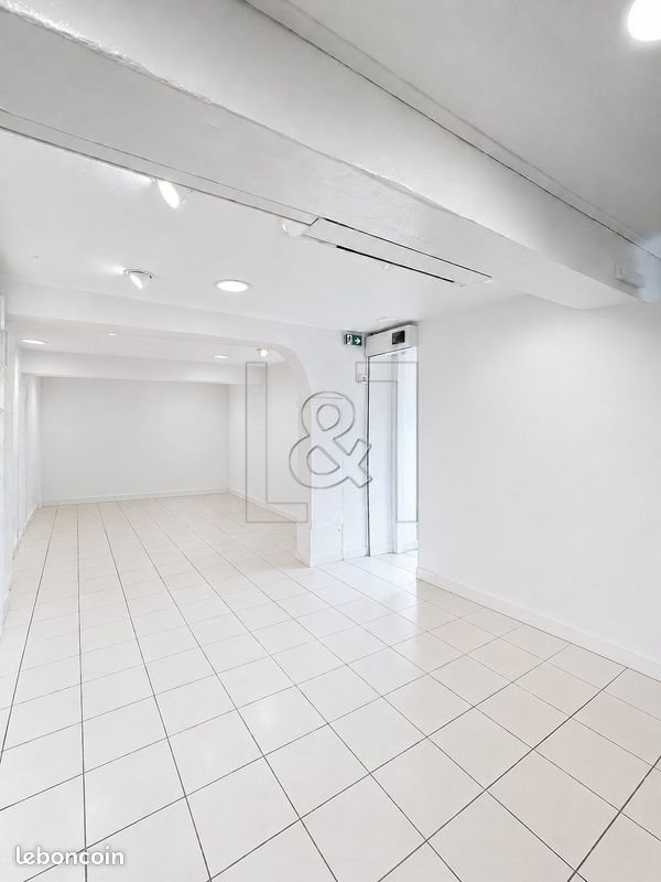 Appartement à vendre, 140m², Belbeuf