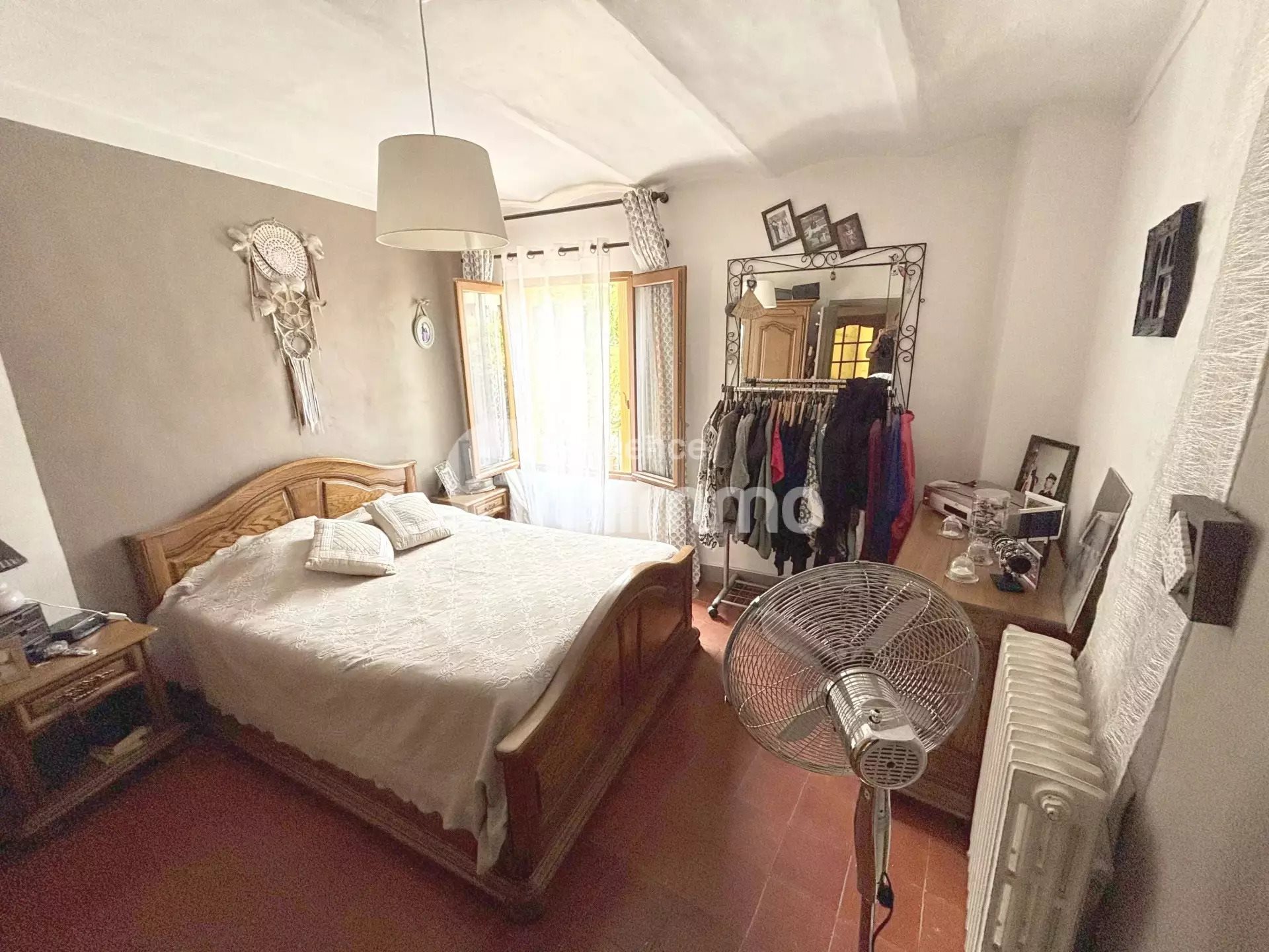 Maison à vendre, 166m², Peille