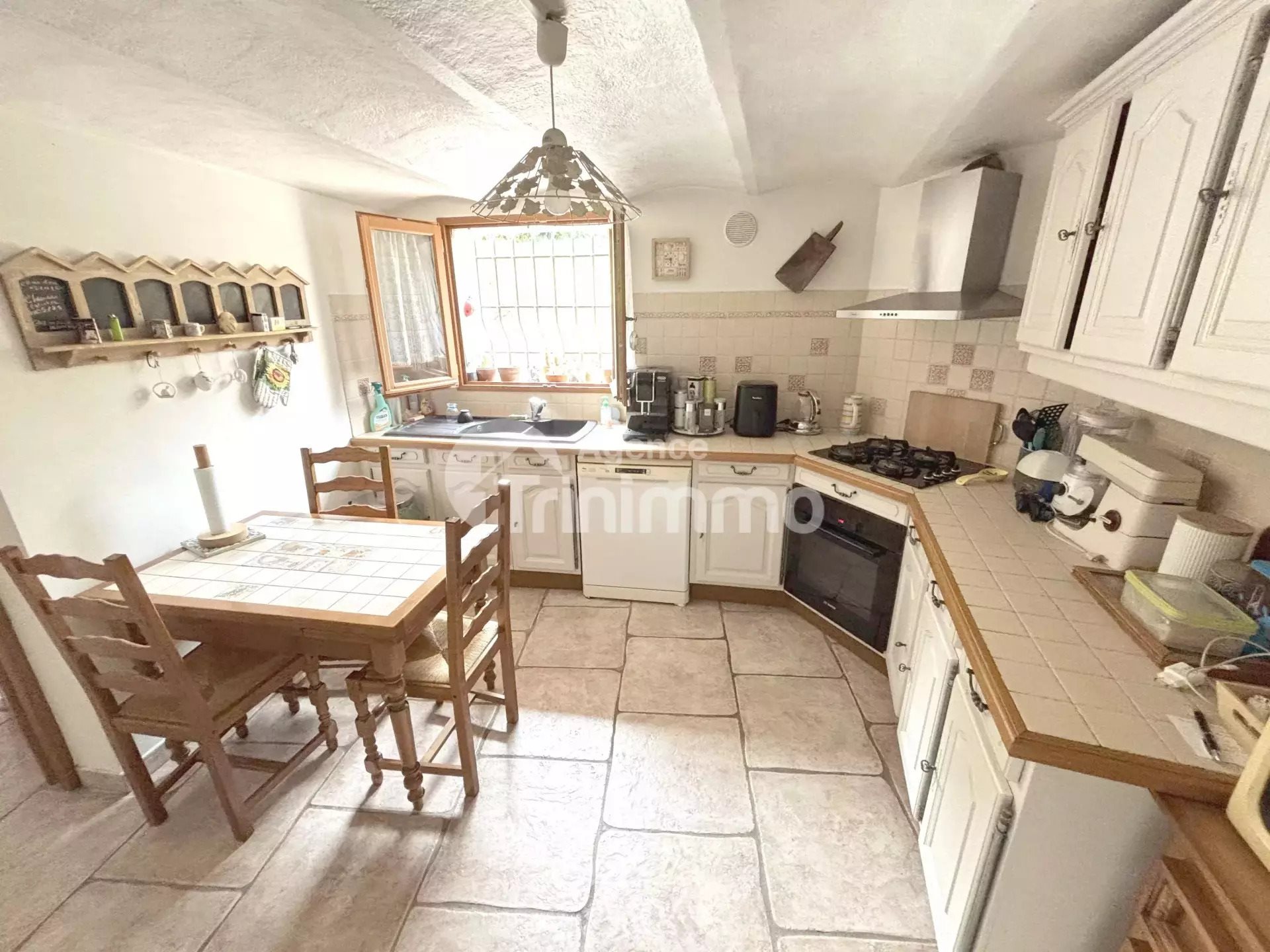 Maison à vendre, 166m², Peille