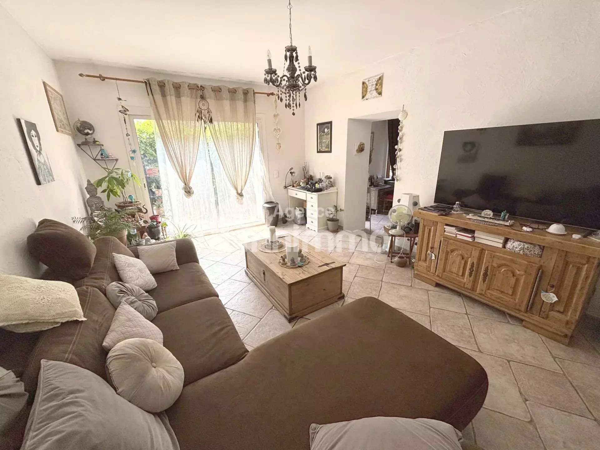 Maison à vendre, 166m², Peille