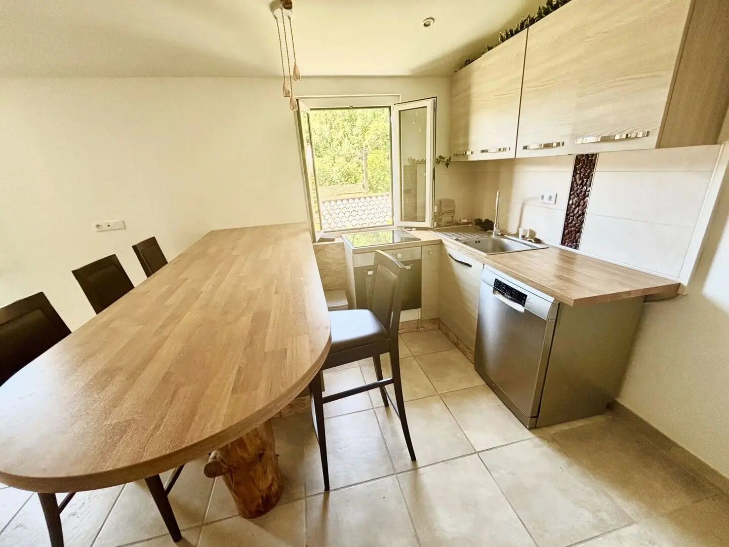 Maison à vendre, 39m², Saint-André-de-la-Roche