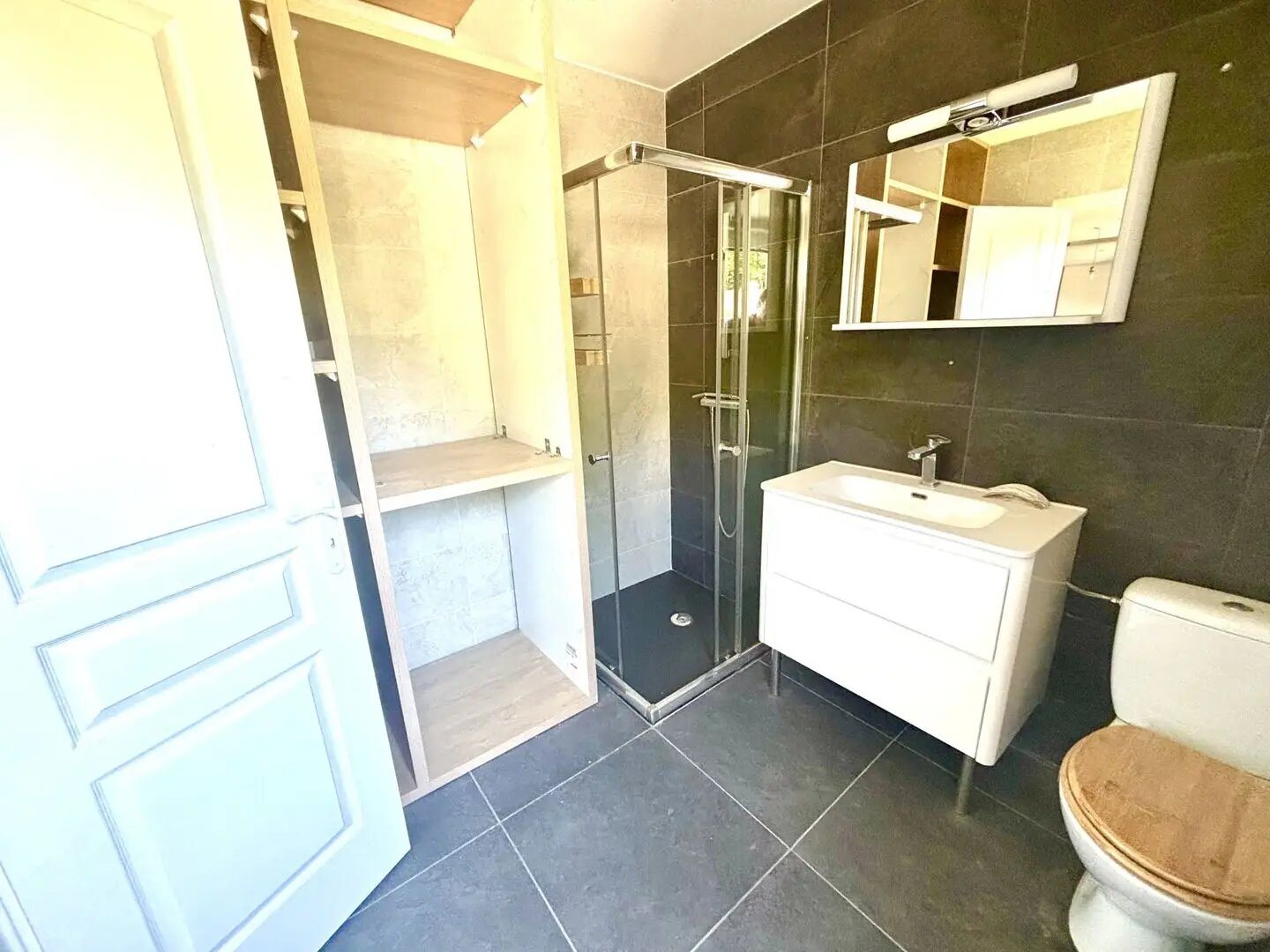Maison à vendre, 39m², Saint-André-de-la-Roche