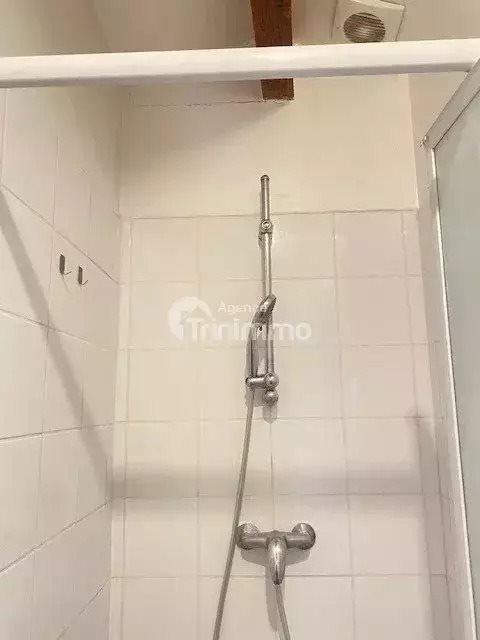 Appartement à vendre, 53m², Avignon