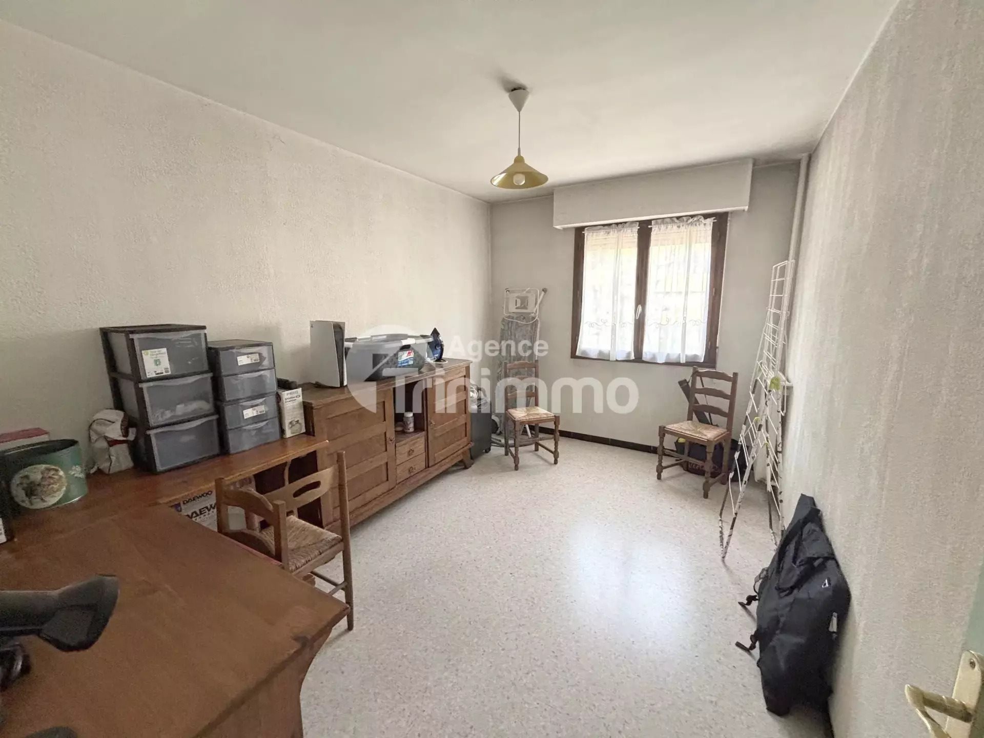 Appartement à vendre, 67m², Nice