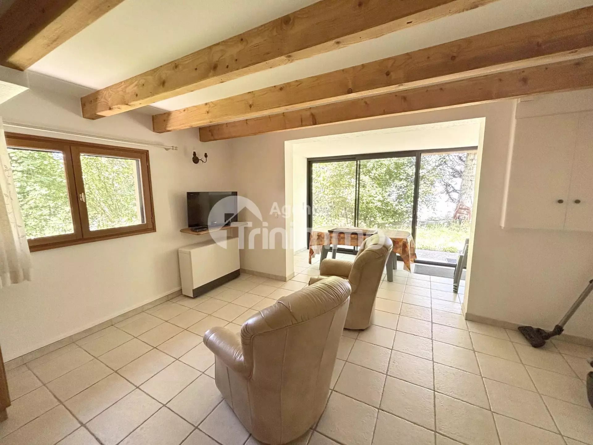 Maison à vendre, 115m², Lucéram