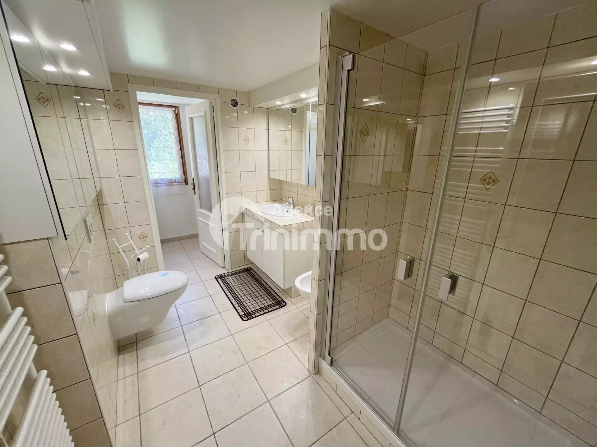 Maison à vendre, 115m², Lucéram