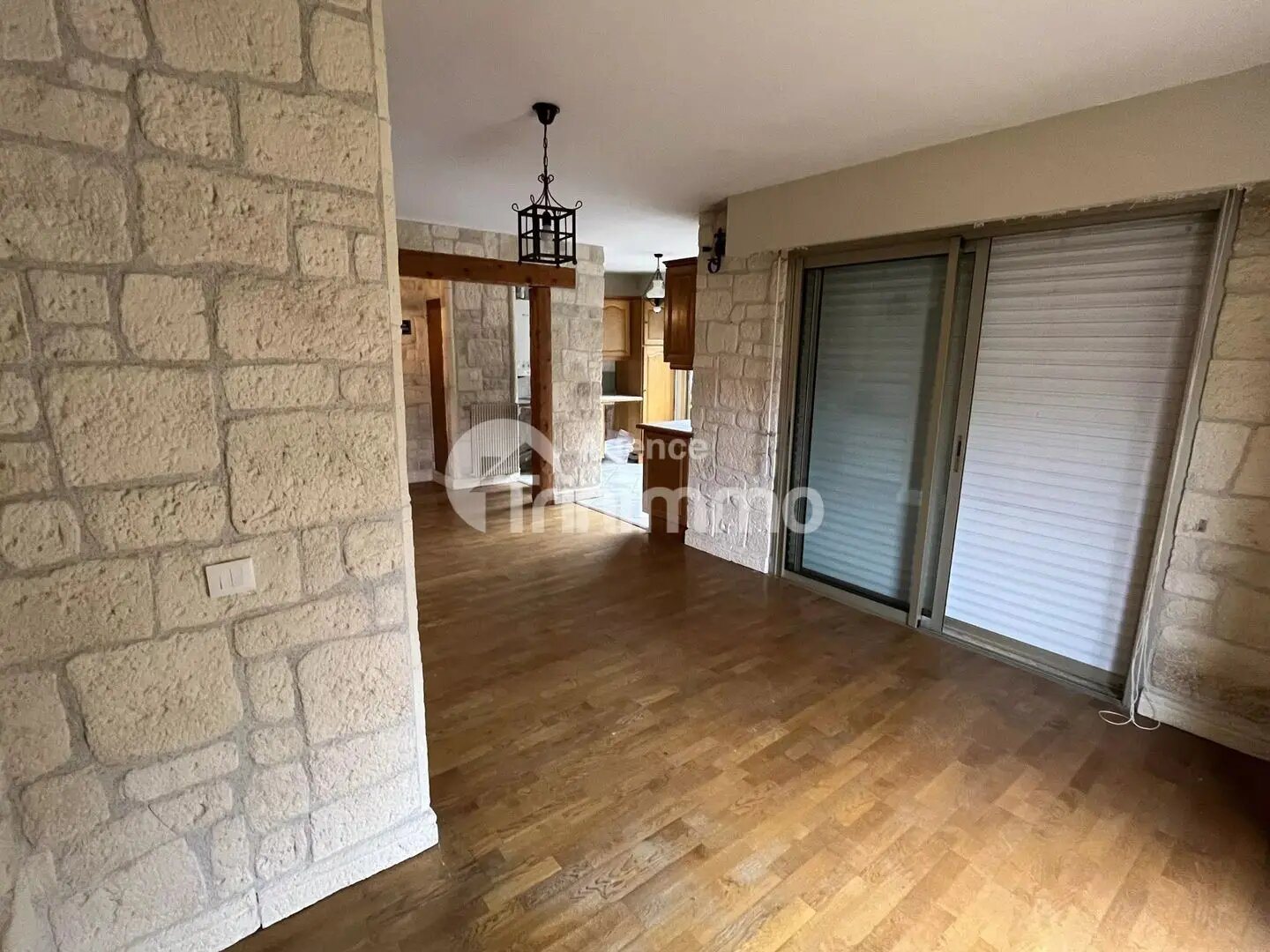 Appartement à vendre, 47m², Saint-Laurent-du-Var
