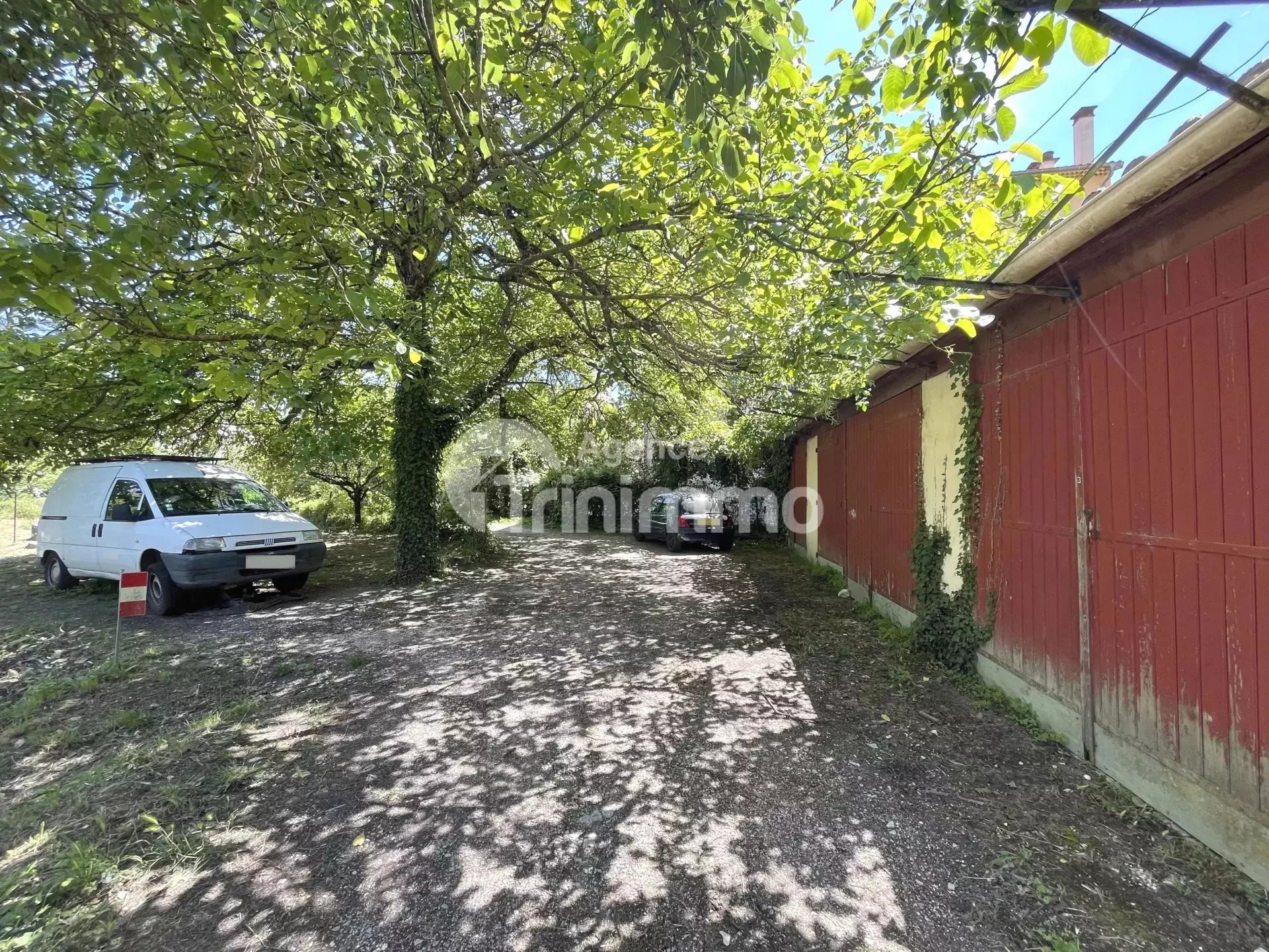 Maison à vendre, 265m², Contes