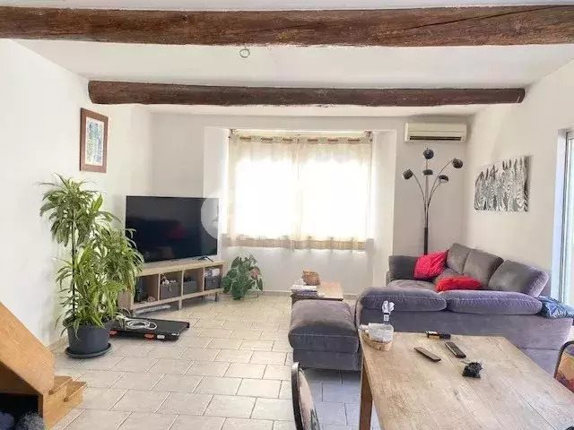 Maison à vendre, 110m², Morières-lès-Avignon