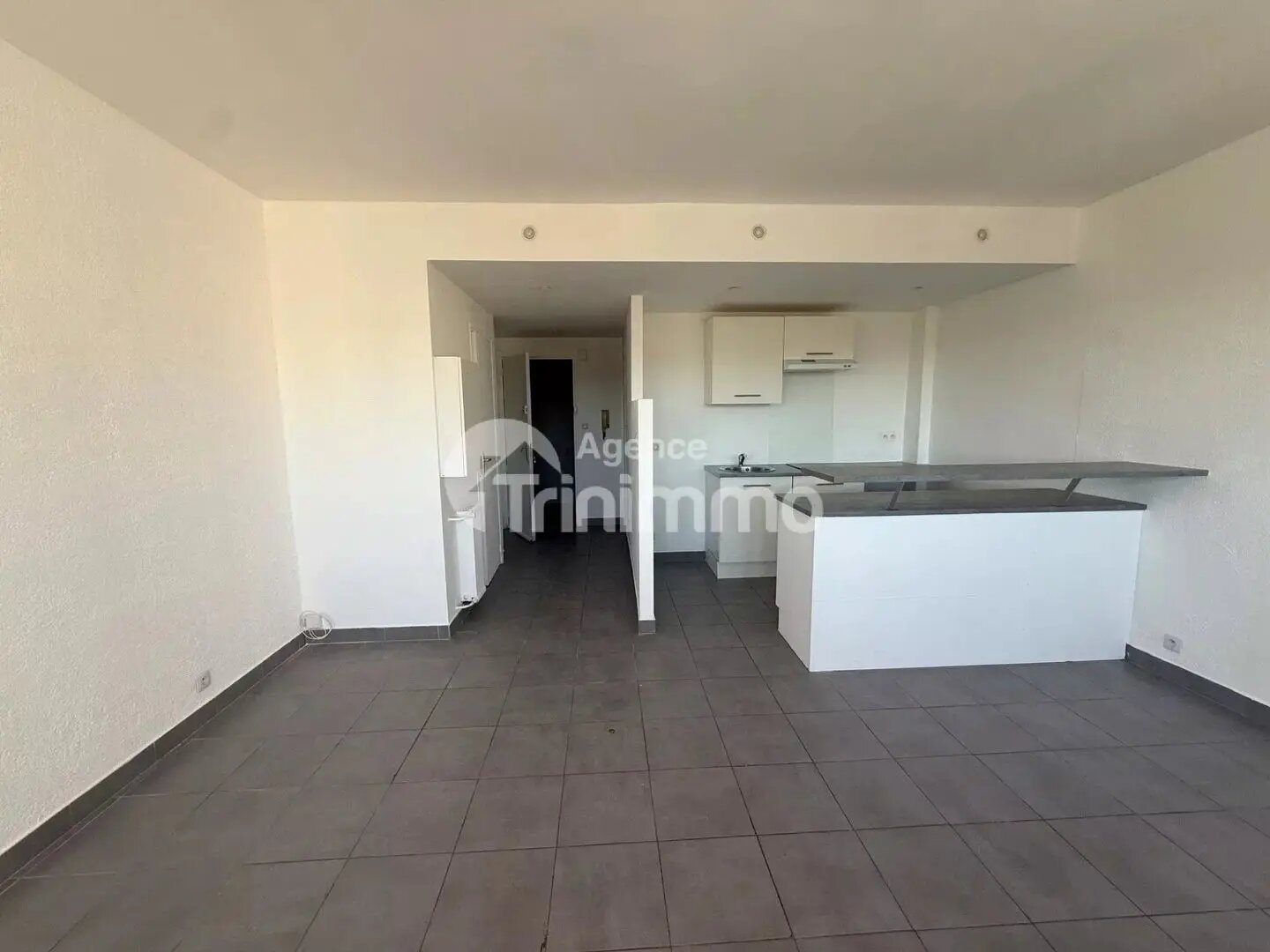 Appartement à louer, 34m², Les Angles
