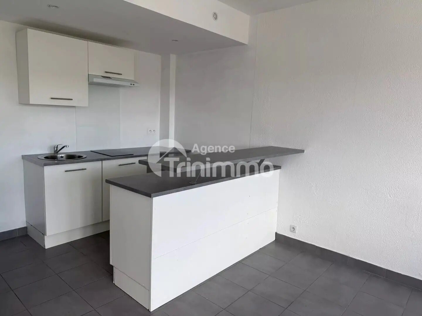 Appartement à louer, 34m², Les Angles