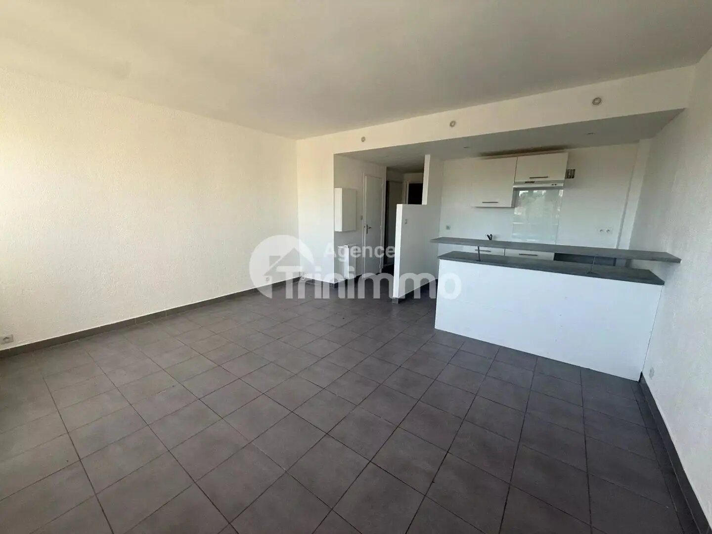 Appartement à louer, 34m², Les Angles