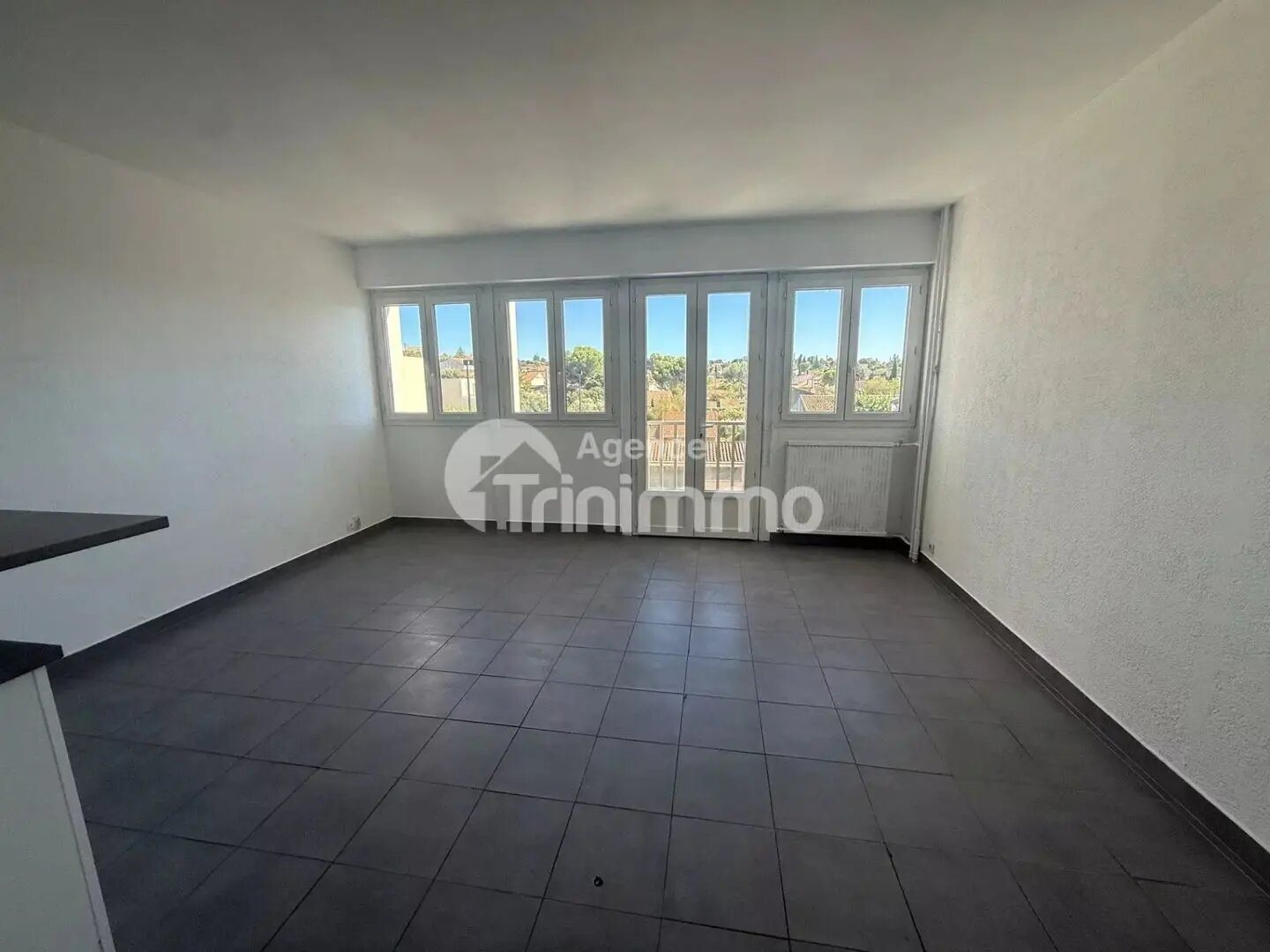 Appartement à louer, 34m², Les Angles