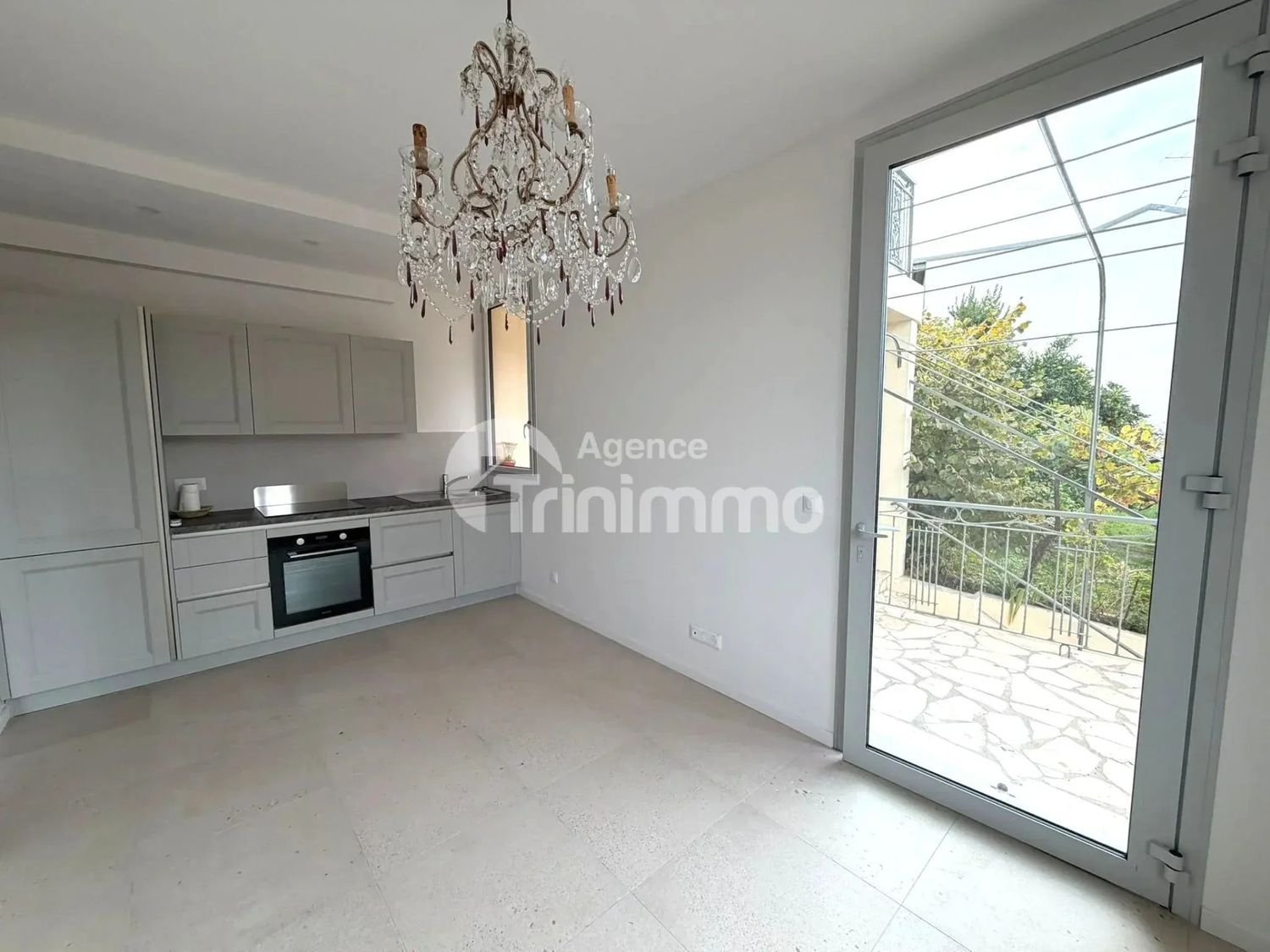 Maison à vendre, 102m², Nice