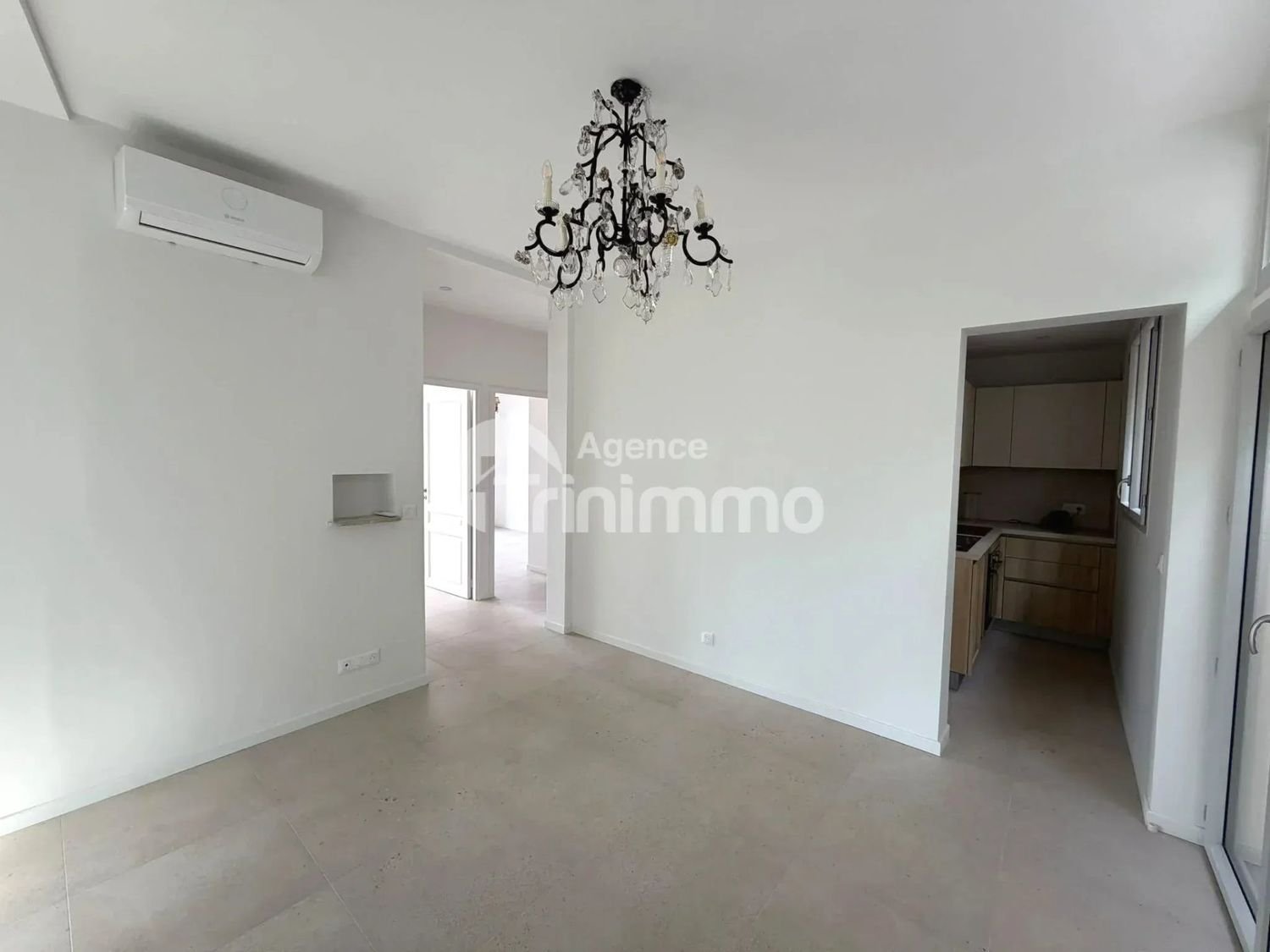 Maison à vendre, 102m², Nice