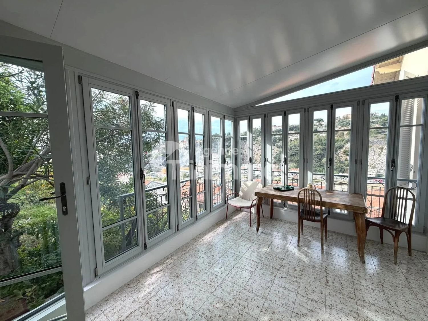 Maison à vendre, 102m², Nice