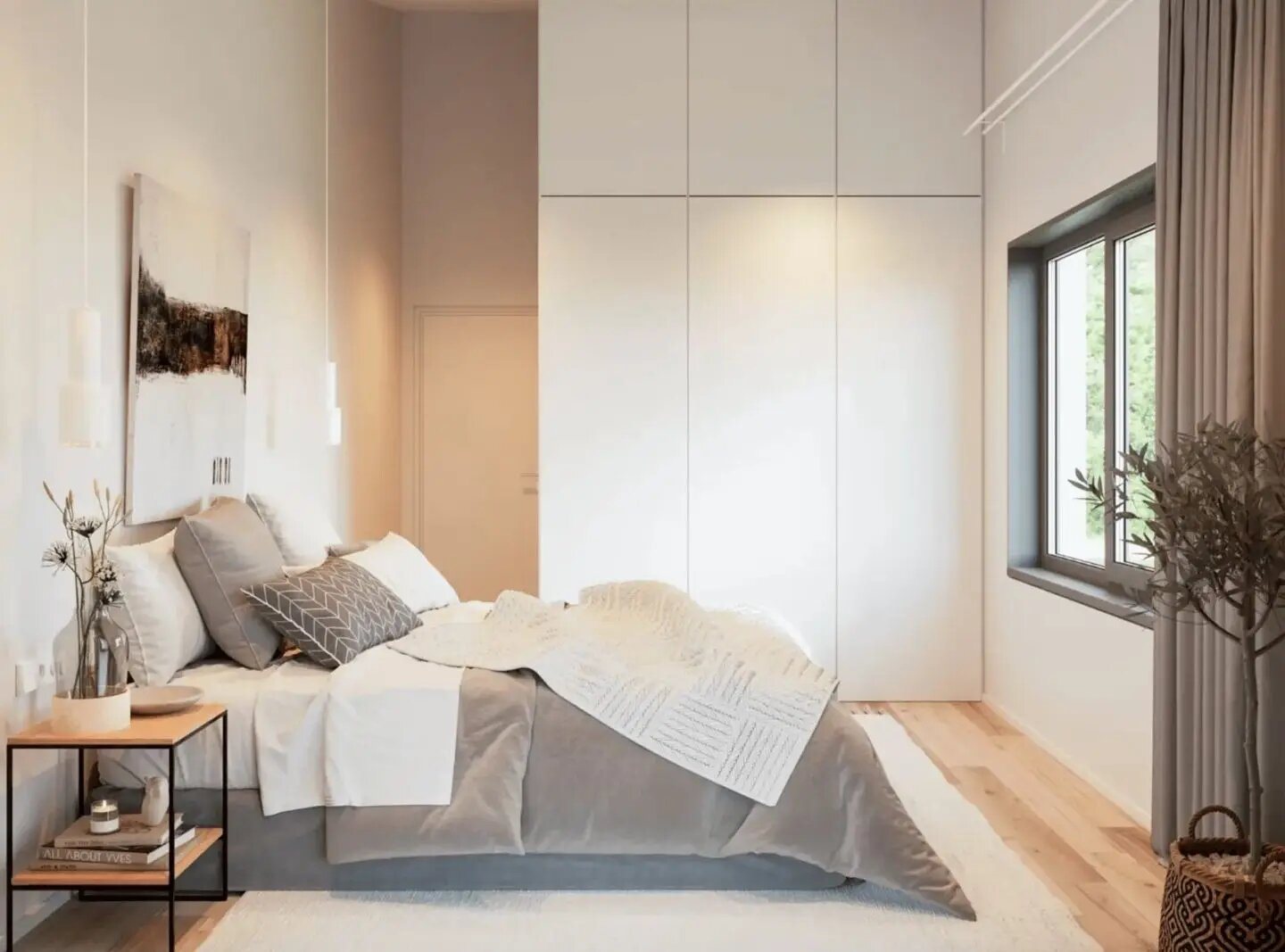 Maison à vendre, 231m², Chatou