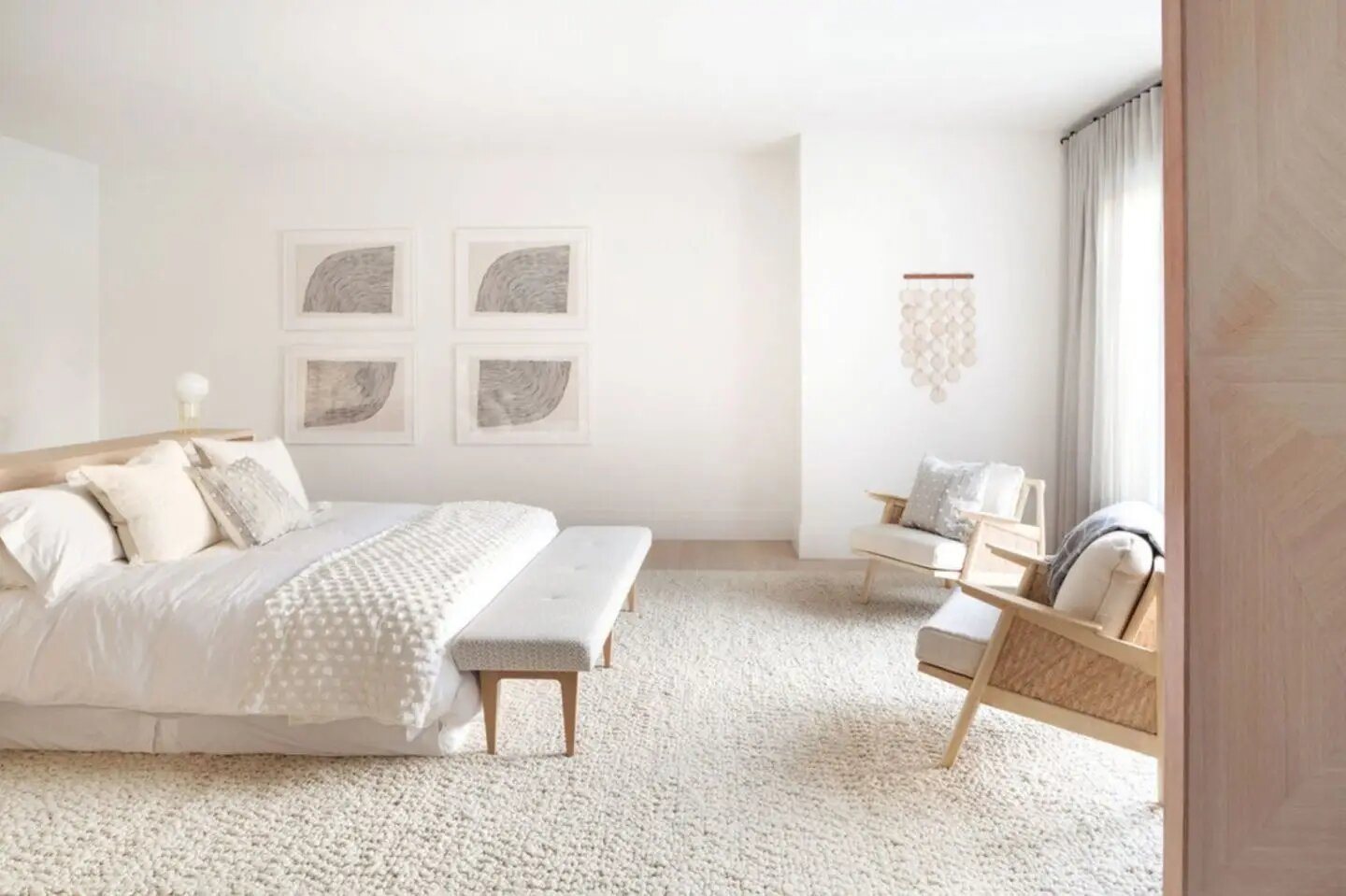 Maison à vendre, 231m², Chatou