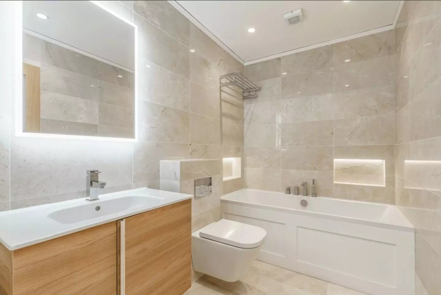 Appartement à vendre, 96m², Fontenay-sous-Bois