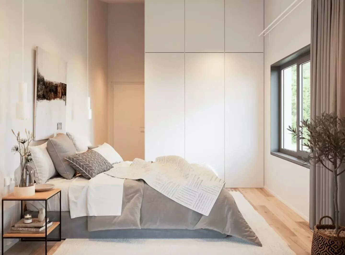 Appartement à vendre, 100m², Douvaine