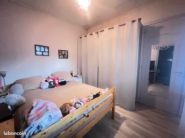 Maison à vendre, 78m², Bondy