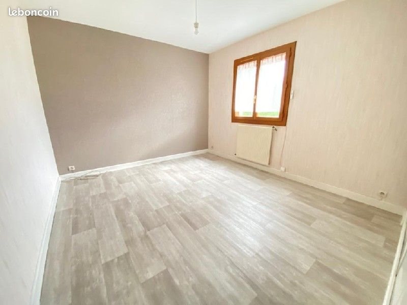 Maison à vendre, 120m², Bondy