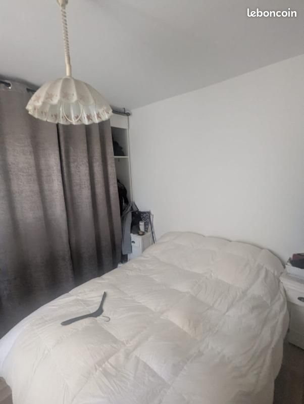 Maison à vendre, 113m², Bondy