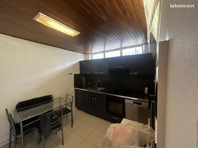 Maison à vendre, 67m², Bondy