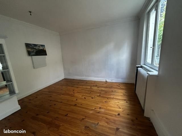 Maison à vendre, 67m², Bondy