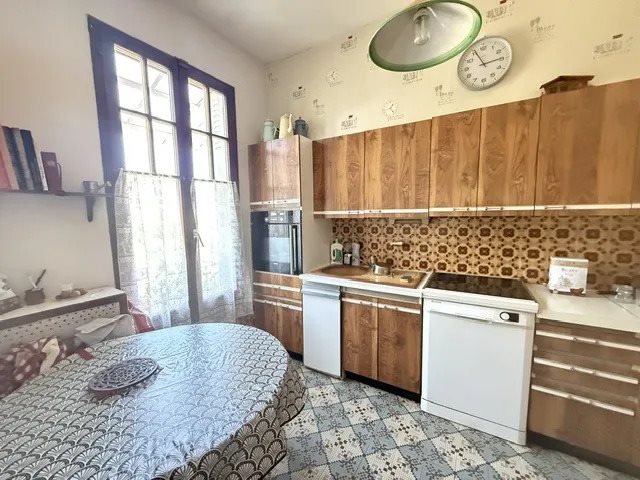 Maison à vendre, 94m², Les Pavillons-sous-Bois