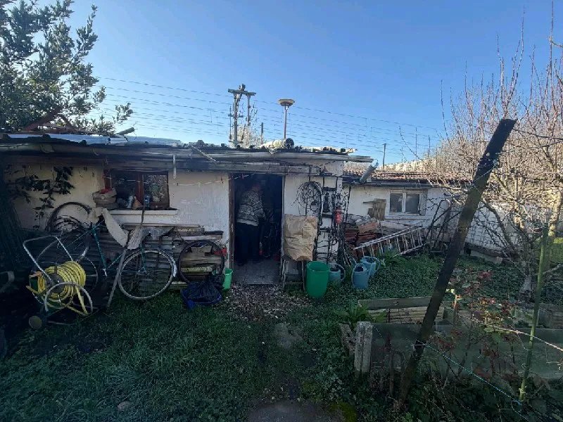 Maison à vendre, 73m², Bondy