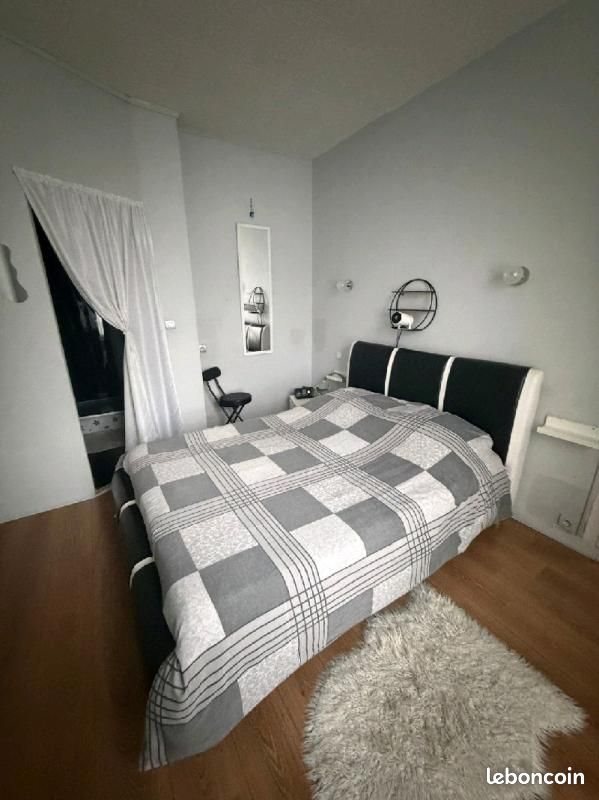 Maison à vendre, 98m², Bondy