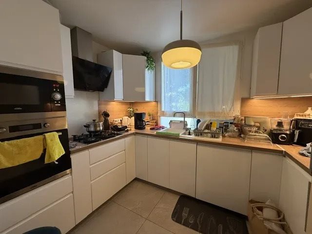Maison à vendre, 125m², Bondy