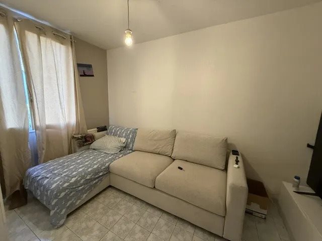 Maison à vendre, 125m², Bondy