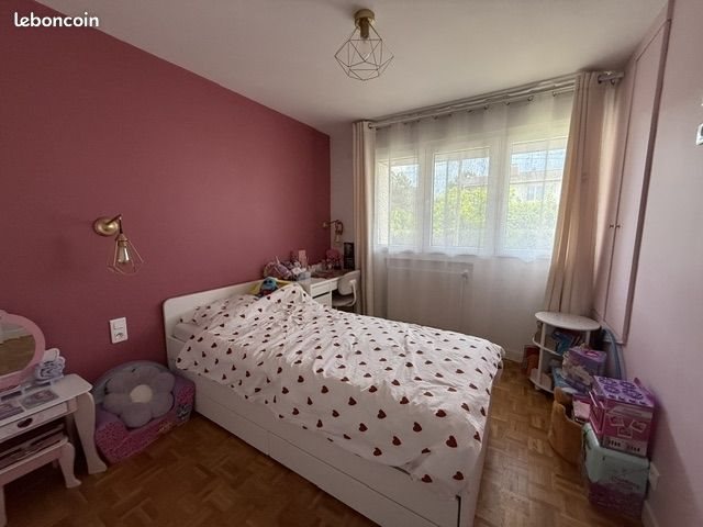 Maison à vendre, 125m², Les Pavillons-sous-Bois