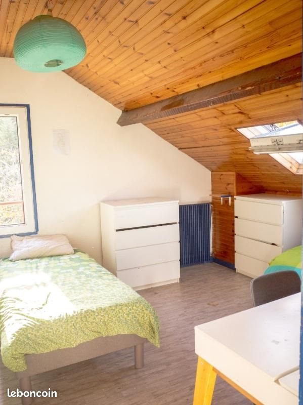 Maison à vendre, 105m², Bondy