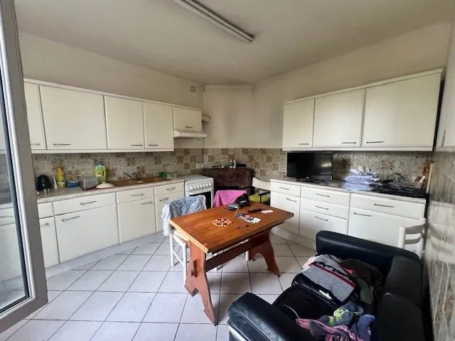 Maison à vendre, 84m², Bondy