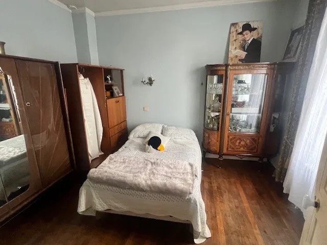 Maison à vendre, 84m², Bondy