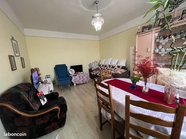 Maison à vendre, 85m², Bondy