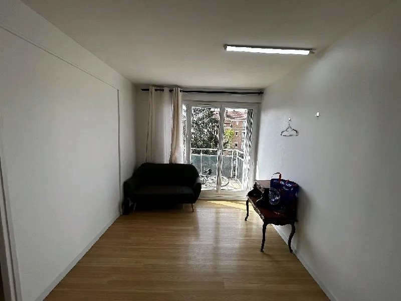 Appartement à vendre, 96m², Bondy
