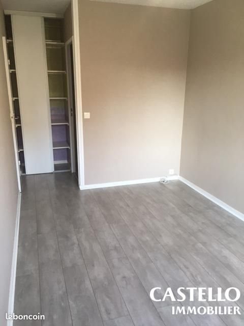 Appartement à louer, 80m², Canteleu