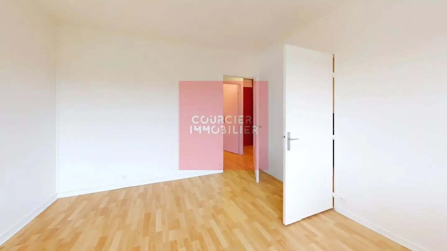 Appartement à vendre, 29m², Rambouillet