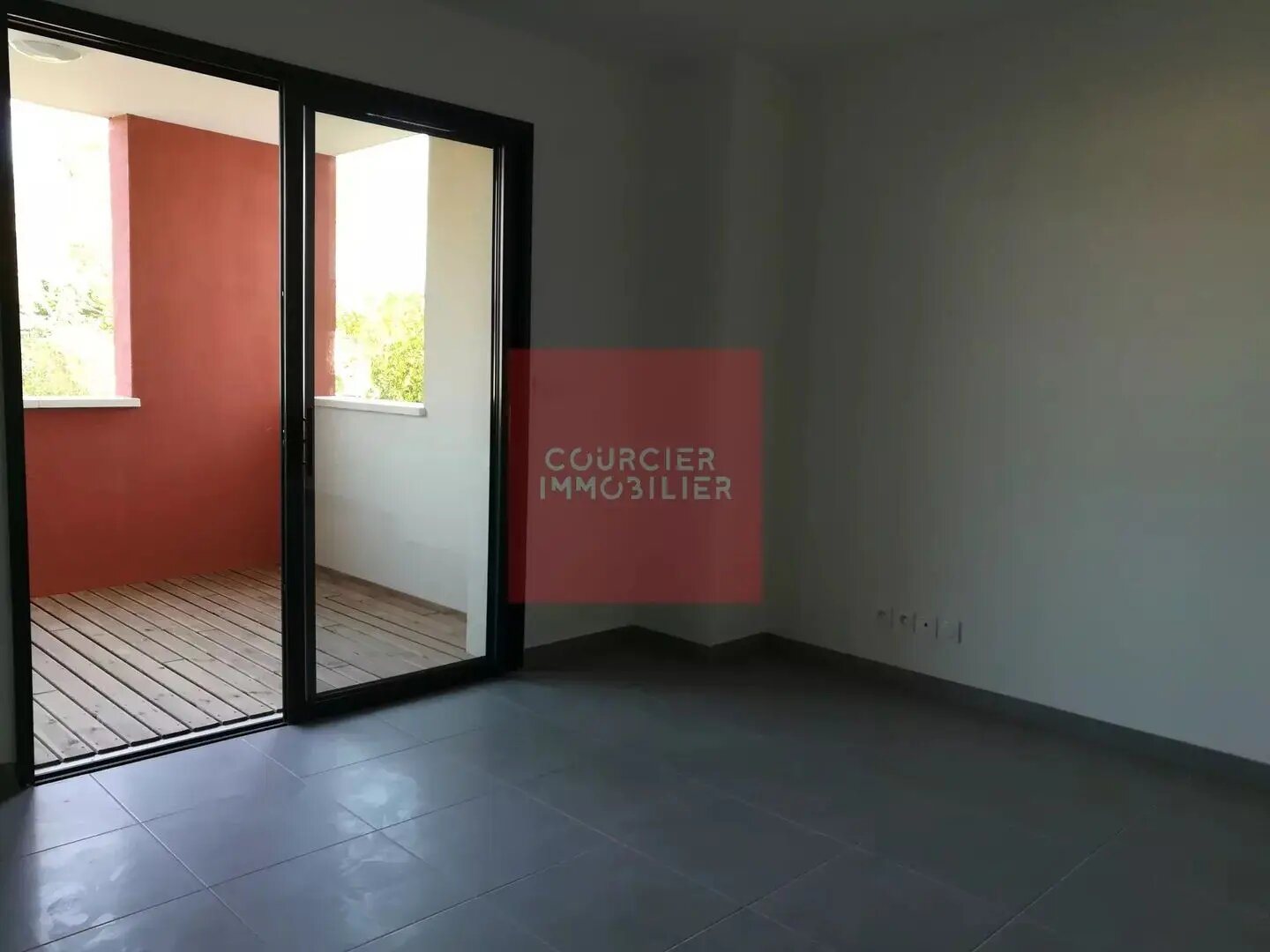 Appartement à louer, 44m², Rambouillet