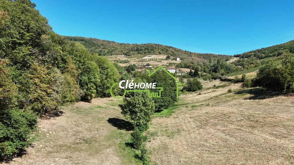Maison à vendre, 156m², Quincié-en-Beaujolais