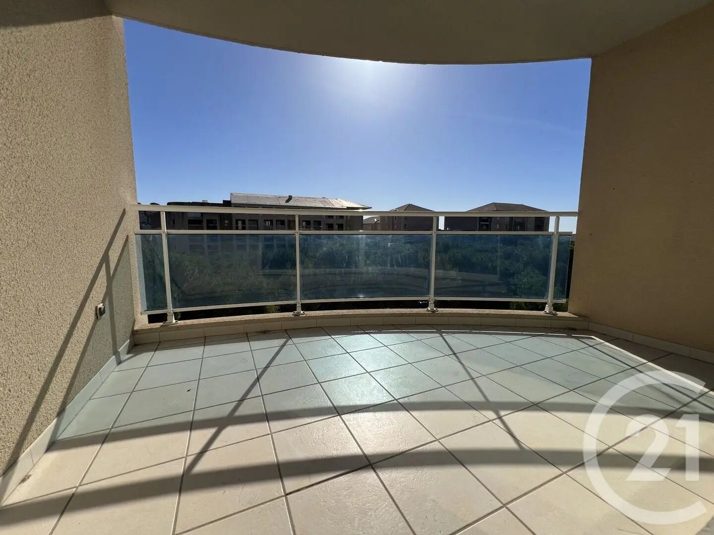 Appartement à vendre, 57m², San-Martino-di-Lota