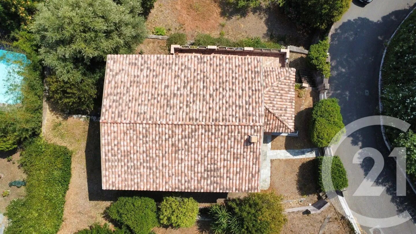 Maison à vendre, 175m², San-Martino-di-Lota