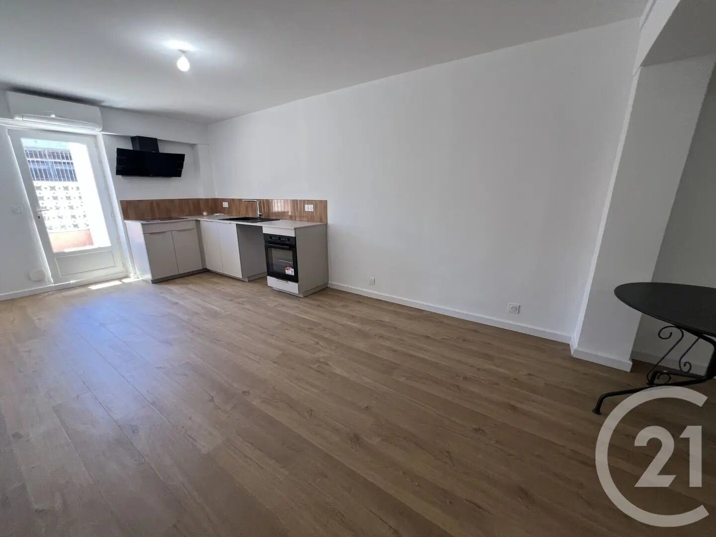 Appartement à vendre, 55m², Furiani