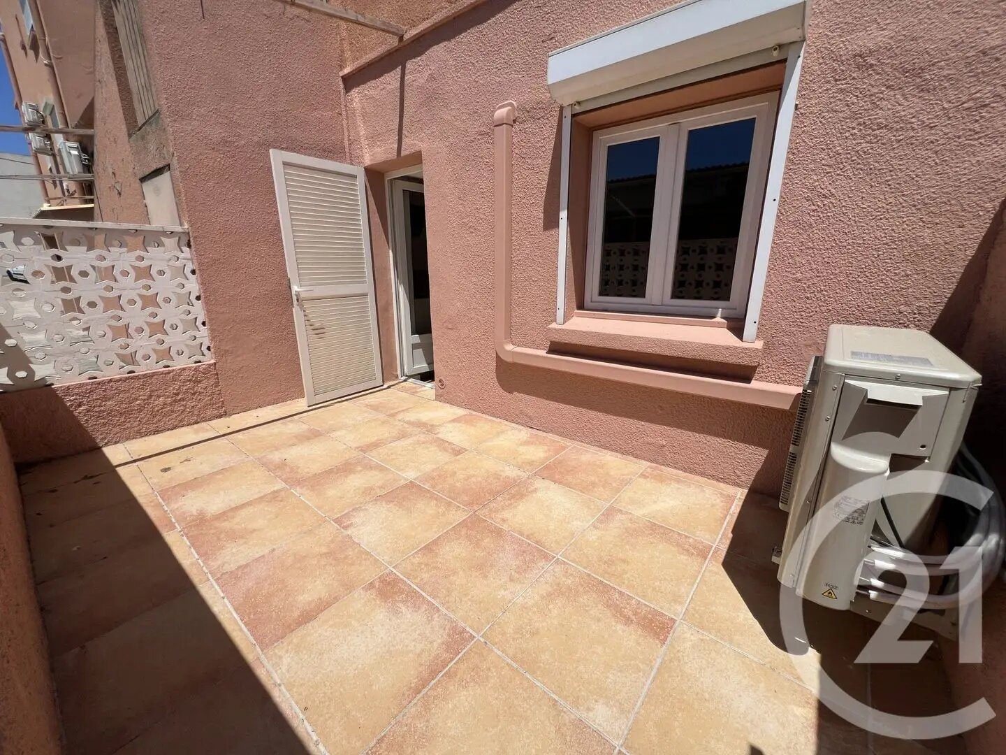 Appartement à vendre, 55m², Furiani